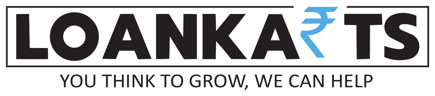 LoanKarts