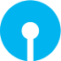 SBI logo